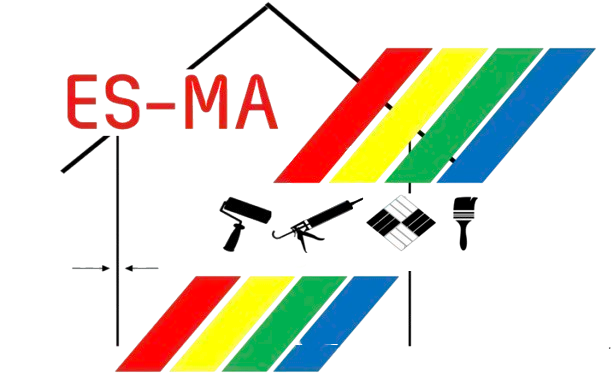 ES-MA