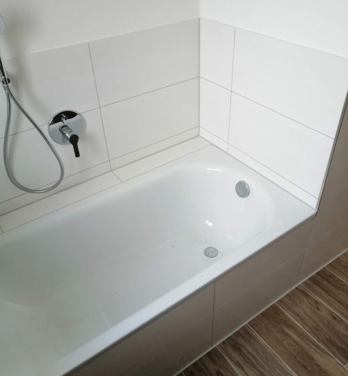 IMG_20220531_3123724